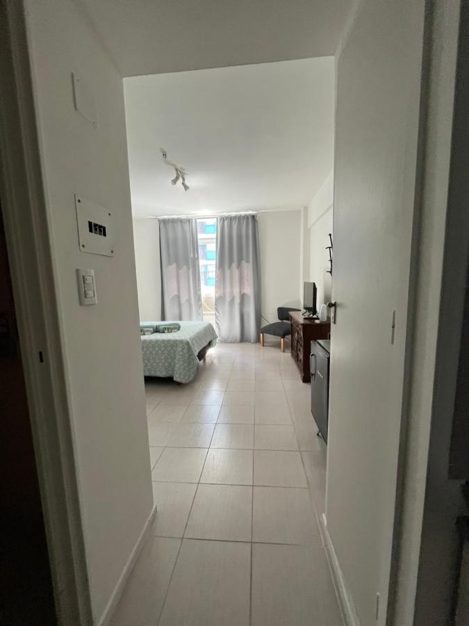 Lower Apartment Studio Buenos Aires Eksteriør bilde